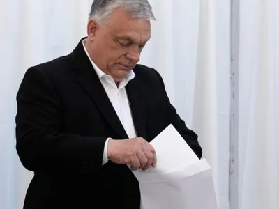 Ce înfrângere l-ar face pe Orban să demisioneze din fruntea partidului Fidesz
