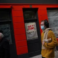 Foto: news.yahoo.com