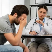 Românii care călătoresc în această zonă trebuie să aibă grijă. Un virus mortal se răspândește rapid - Foto: Freepik.com (rol ilustrativ)