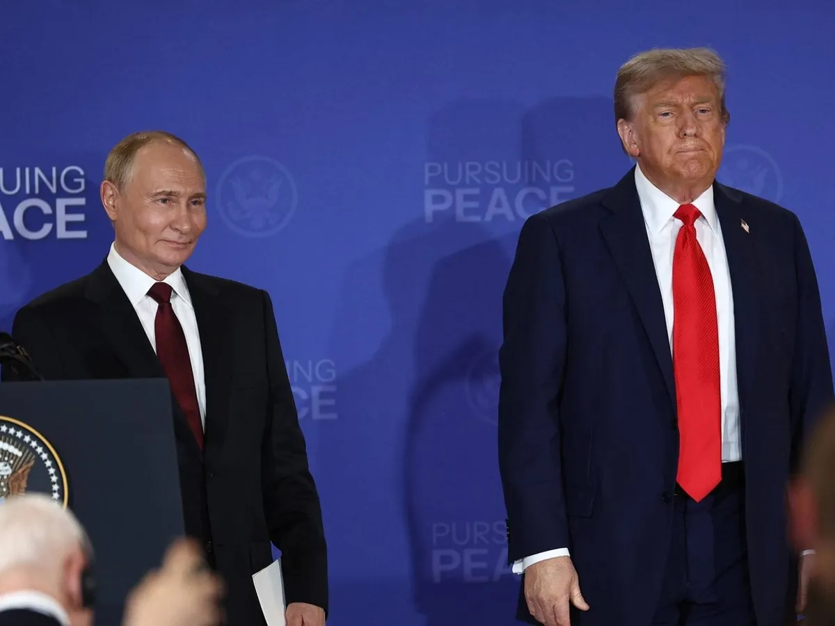 Ucraina pregătește alegeri sub Legea Marțială, cum cer Putin și Trump. Comisia Electorală a reluat activitatea