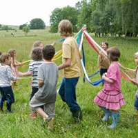 4.500 de copii vor avea acces asigurat la servicii sociale de sprijin. Anunțul Ministrului Familiei - Foto: Profimedia Images/ Imagine cu caracter ilustrativ
