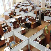 Noua Lege a salarizării, impact masiv asupra bugetarilor: „Vor fi plecări din sectorul public” - Foto: Pixabay - preluare b1tv