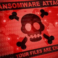 REvil, cea mai mare bandă de hackeri cu legături cu Rusia, a dispărut subit. / Foto: threatpost.com