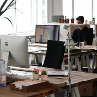 Ce angajați vor primi mai multe tichete și de o valoare mai mare anul acesta? Lucrează la stat Foto: Pexels (fotografie cu caracter ilustrativ)