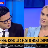 Foto: Captură TV