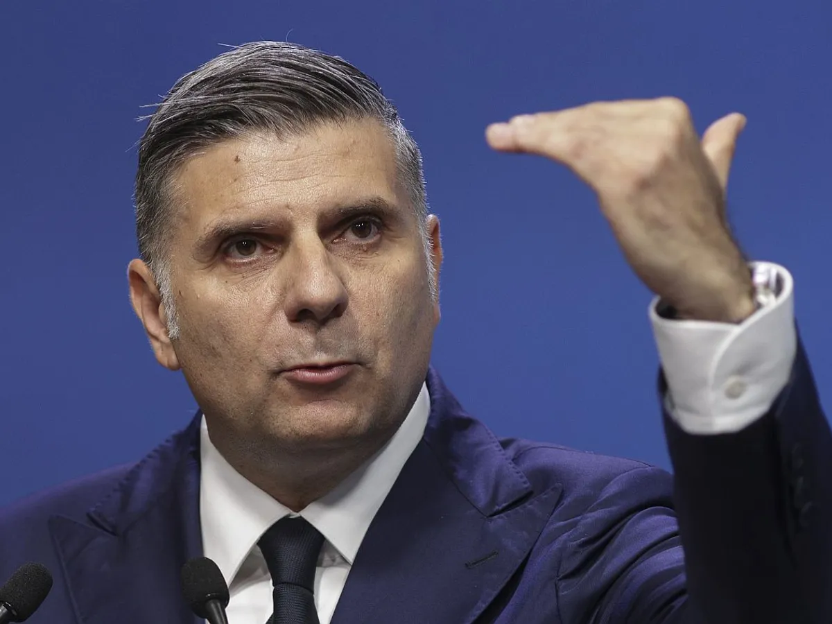 ASF a început selecţia pentru două poziţii în CA la Fondul de Compensare a Investitorilor