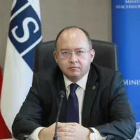 Bogdan Aurescu: Nu există indicii că Rusia ar intenționa să folosească arme nucleare