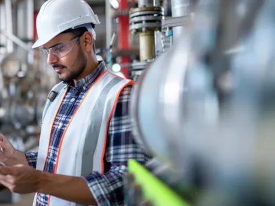 Peste 1.300 consumatori din Craiova și șase localități afectați de avaria gazelor; reluare sâmbătă seară - Foto: Freepik (Imagine cu rol ilustrativ)