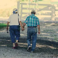 „Dacă muncești, primești”. Pensionarii vor primi bani mai mulți, în funcție de anul nașterii Foto: Pexels (fotografie cu caracter ilustrativ)