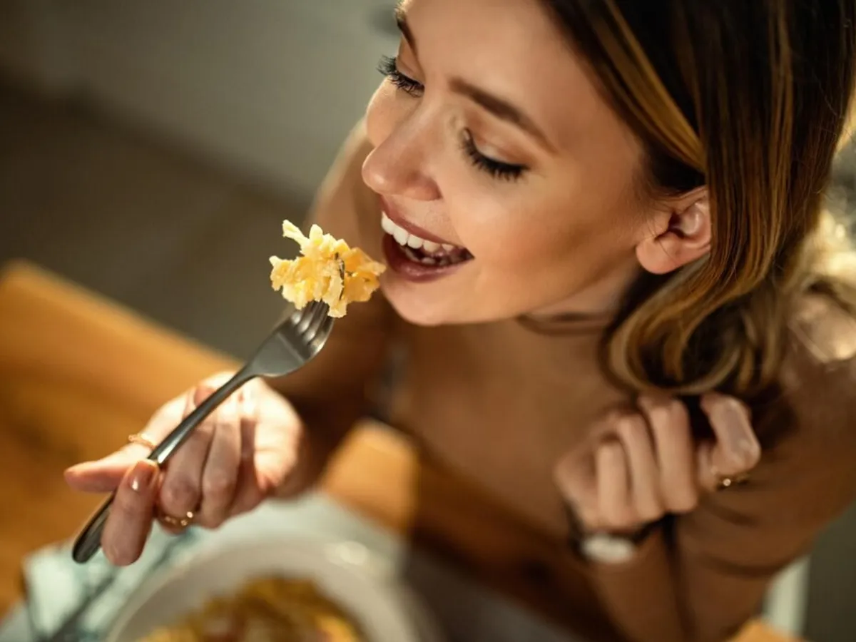 Unele alimente te fac mai frumos Foto: Freepik.com - rol ilustrartiv
