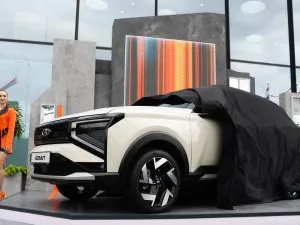Lada iese din hibernare după 30 de ani și vrea clienții Dacia! Concurent spectaculos pentru Duster