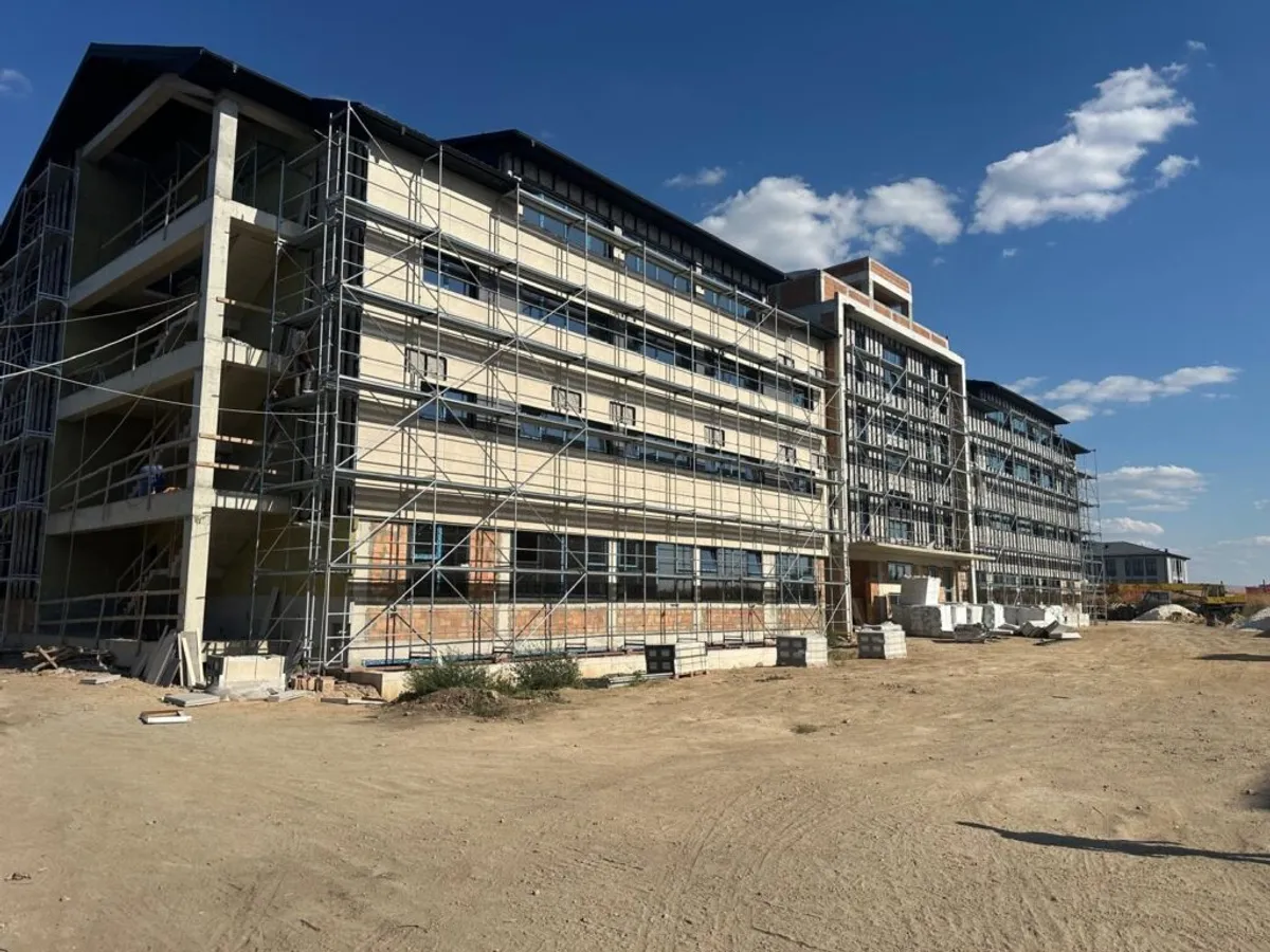 Afaceri  - Foto:ziaruldeiasi