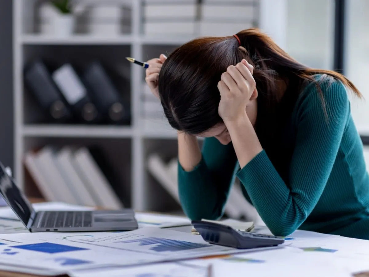 Războiul domină agenda globală, dar Banca Mondială avertizează asupra unui deficit uriaș de locuri de muncă