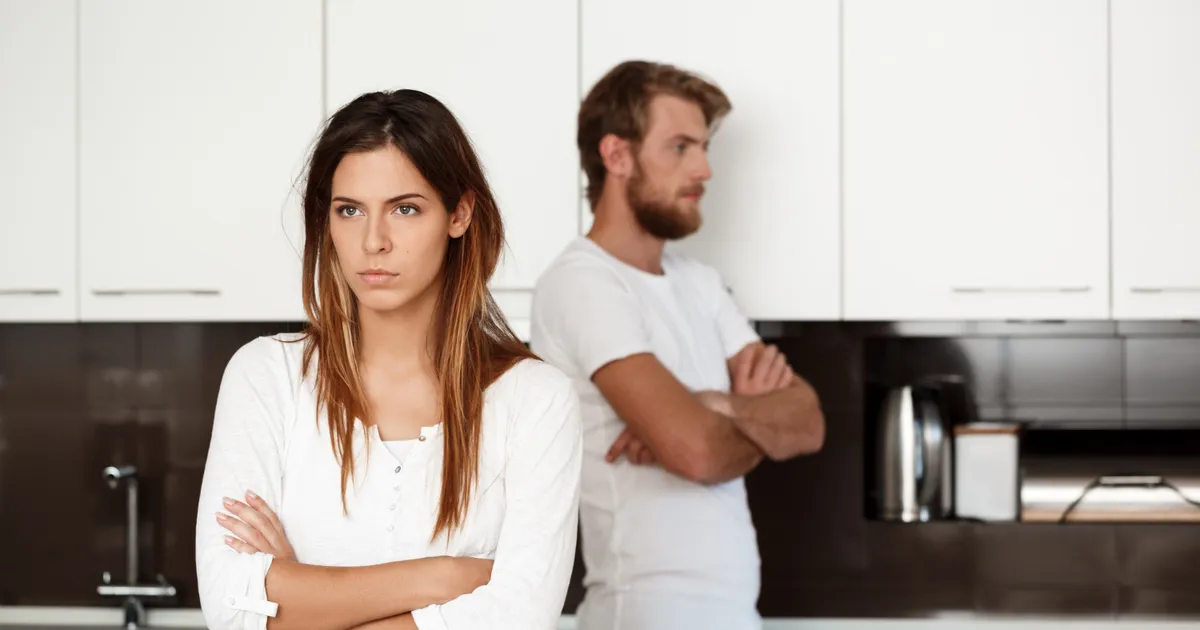 Persoanele dificile din viața ta te pot face să îmbătrânești mai repede. Care este explicația? • Newsweek România