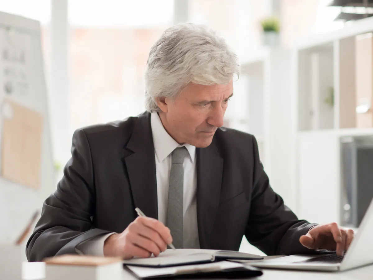 ANAF începe verificări ample la nivel național. Peste 500 de mari contribuabili vor fi supuși controalelor