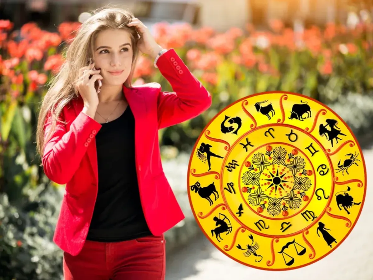 Horoscop 9 februarie 2026 - Foto: Freepik, Pngwing.com (Imagine cu rol ilustrativ)