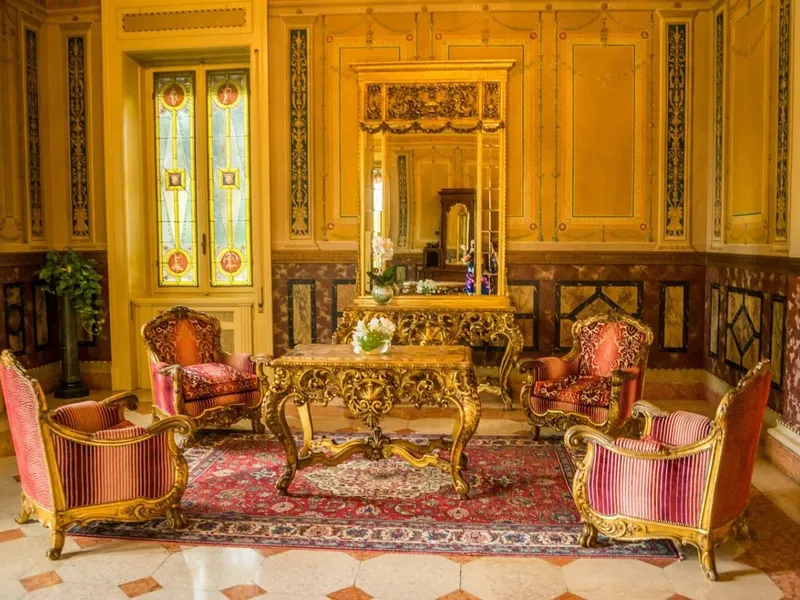 ȘTIAI CĂ acestea sunt alimentele strict interzise la casa regală? Românii le mănâncă zilnic - Foto: Freepik (imagine cu rol ilustrativ)