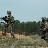 SUA pregătesc evacuarea în masă a cetățenilor americani  - Foto: Profimedia Images (Imagine cu rol ilustrativ)