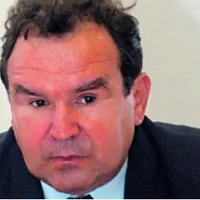 Ștefan Nicolae, fost director în ANSVSA/FOTO: gandul.info