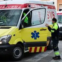Sursa foto: El Pais