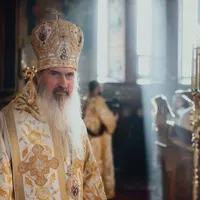 11.000 €/lună cheltuielile lui IPS Teodosie în 2020. De la 55.000 € în bancă, la datorii de 10.000 / Digi24.ro