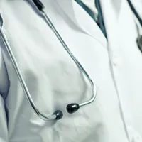 Medicul care a tras chiulul 4 luni de la muncă și a încasat peste 11 mii de lei pe lună - Foto: Profimedia / imagine cu caracter ilustrativ