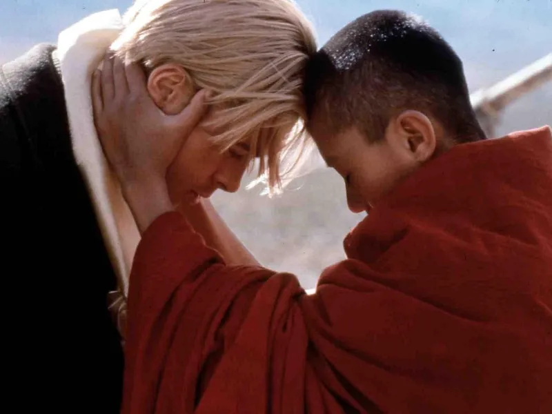 La 90 de ani, Dalai Lama își anunță urmașul