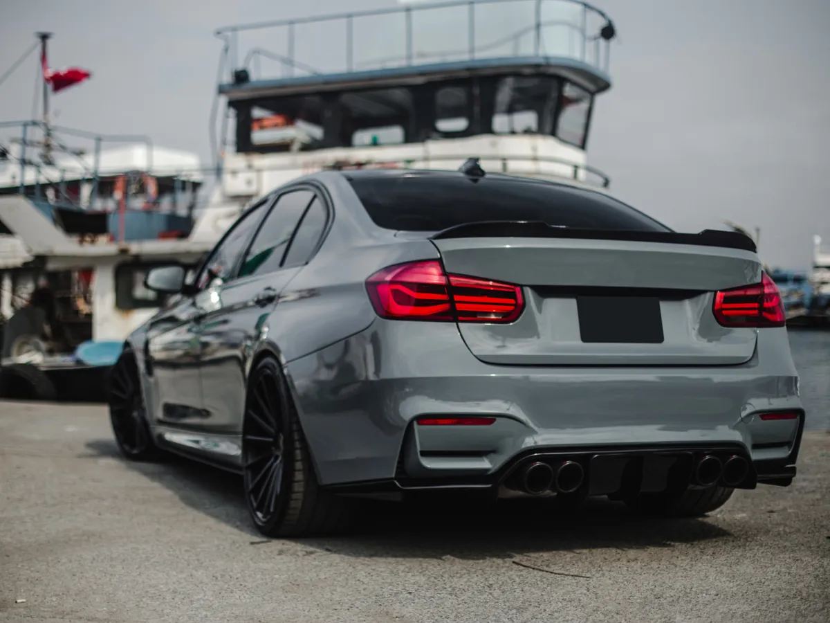 BMW în 2016 vs 2026. Modelele ieftine de atunci devin comori rare. Vezi cât valorează azi și dacă merită!