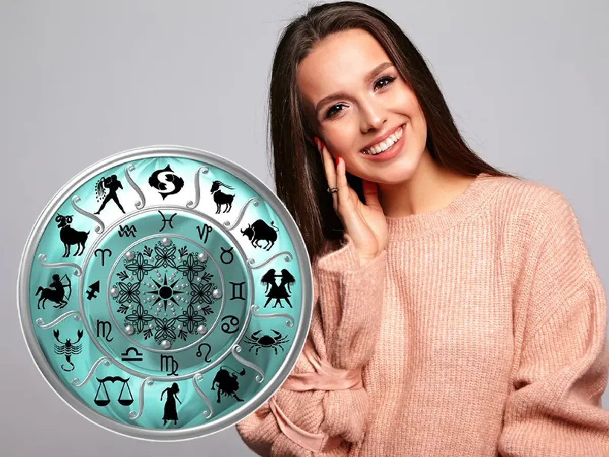 Horoscop 15 aprilie 2026 - Foto: Freepik, Pngwing.com (Imagine cu rol ilustrativ)