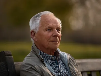 Pensii private - Foto: Freepik