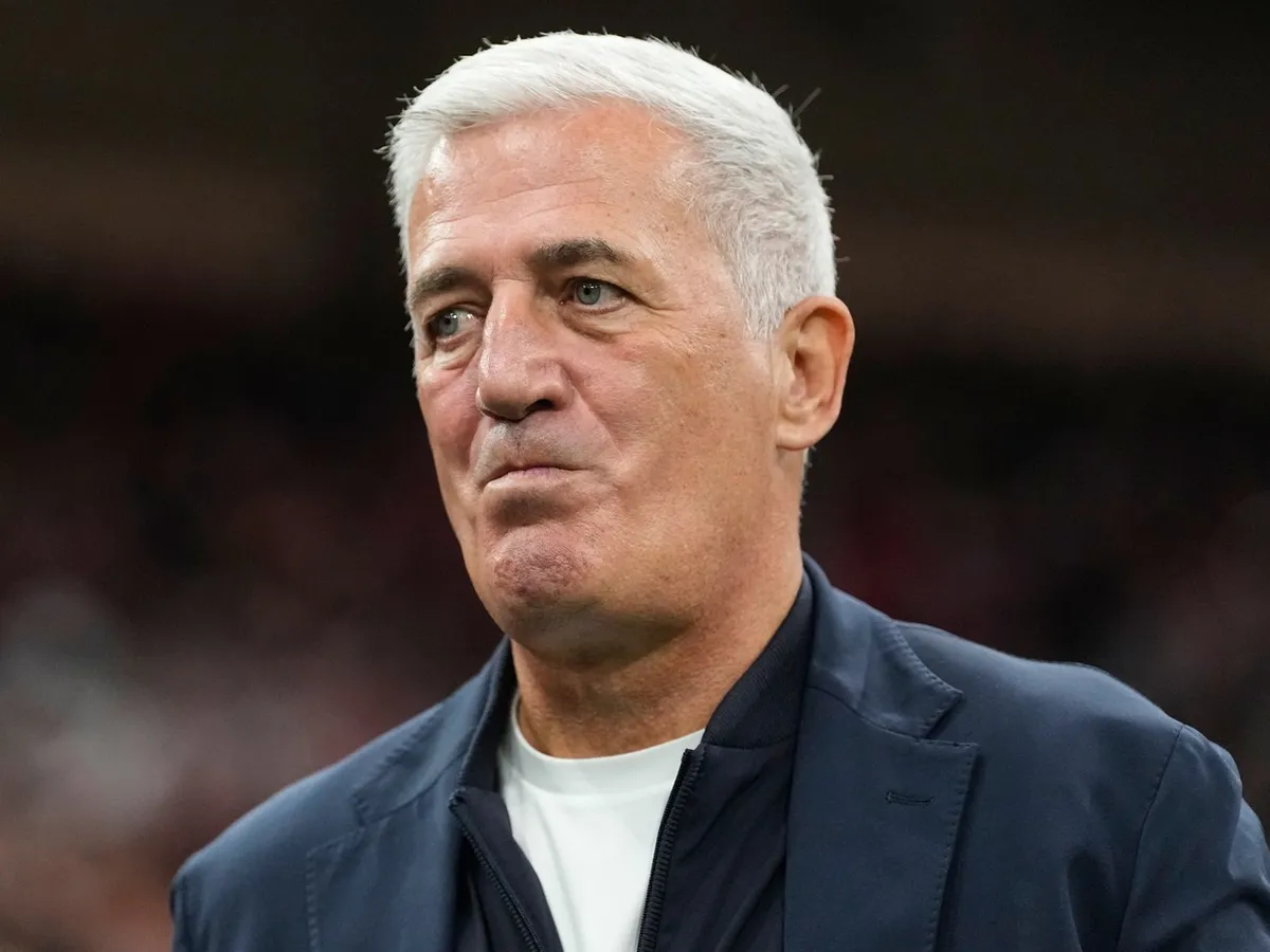 CM 2026 Petkovic: Algeria a plătit scump pentru greşelile comise cu Elveţia. Nu am știut să ne apărăm