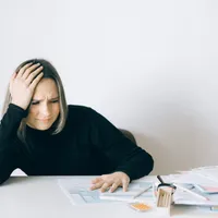 Ce taxe plătești dacă ai microîntreprindere sau IMM. Ce s-a schimbat și ce va urma anul viitor - imagine cu rol ilustrativ Foto: pexels.com