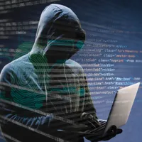 SRI avertizează românii să nu se lase înșelați de anunțuri de la un fals serviciu de informații - Foto: Freepik