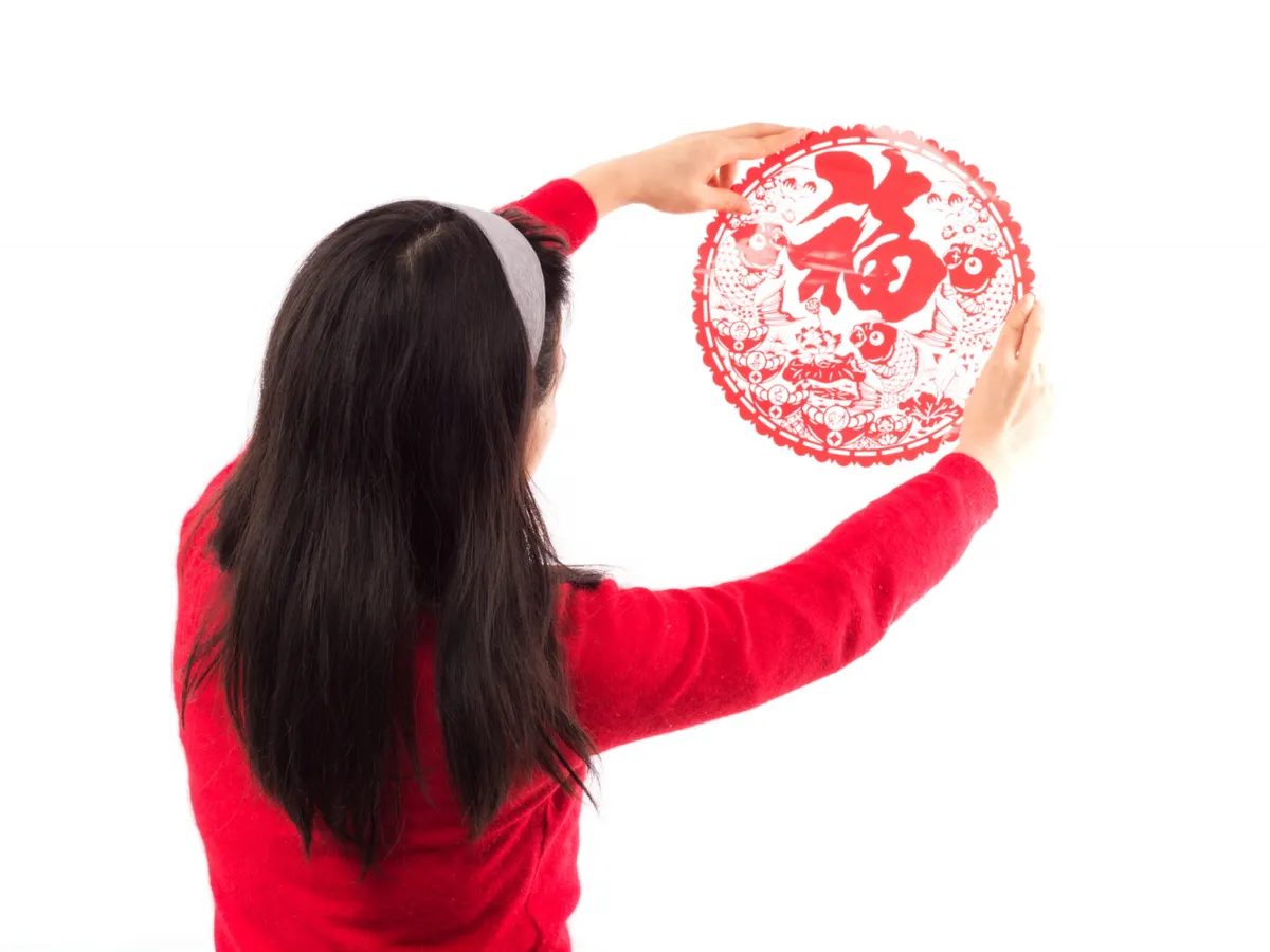 Portret nou al unei doamne japoneze - Foto: Freepik (Imagine cu rol ilustrativ)