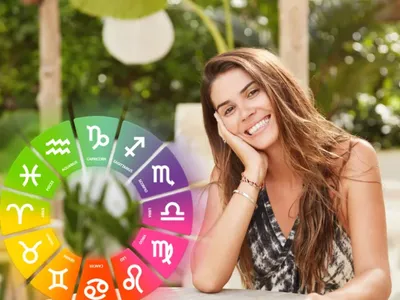 Horoscop 23 februarie 2026 - Foto: Freepik, PNGEGG (Imagine cu rol ilustrativ)