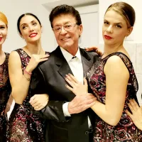 Gabriel Dorobanțu - FOTO: