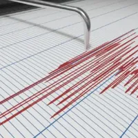 Cutremur Vrancea - Foto: Arhivă