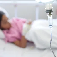 În luna mai s-au înregistrat doar 270 de cazuri