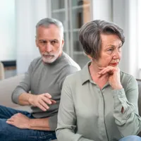 Care pensionari pierd bani la pensie după recalculare? Anii de grupe de muncă, plătiți mai prost - Foto: Freepik