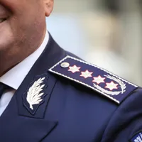 Trei polițiști s-au luat la bătaie la petrecerea șefului de Post. Cum au fost trași la răspundere Foto: Profimedia Images (fotografie cu caracter ilustrativ)