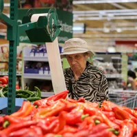 Un hypermarket schimbă regulile jocului în retail. Noul concept care modifică total lucrurile - Foto: INQUAM PHOTOS/George Călin