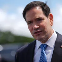 Marco Rubio - Foto: Profimedia images