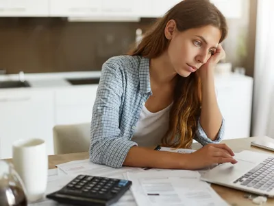 România rămâne în octombrie pe primul loc în UE la nivelul inflaţiei, conform unui raport Eurostat - Foto: Freepik (Imagine cu rol ilustrativ)