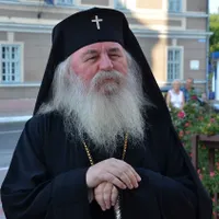 Mitropolitul Ioan al Banatului, către tineri: Luptaţi cu moartea albă şi salvaţi-vă fraţii - Foto: mitropolia-banatului.ro