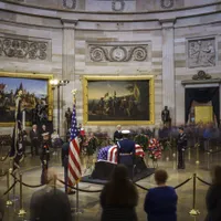 Foto: Guliver/ Getty Images