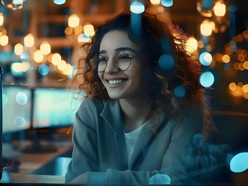 România exportă inteligență artificială. Aplicații Generative AI „Made in Cluj”, pentru BMW - Foto: BMW