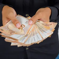 Cel puțin 250.000 € pentru românii care se întorc în țară și își deschid o afacere. Va fi lege - Foto: Freepik.com (rol ilustrativ)