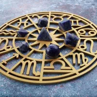 Septembrie va fi o lună specială pentru toate zodiile. Trei semne își vor găsi dragostea vieții Foto: Profimedia Images (fotografie cu caracter ilustrativ)