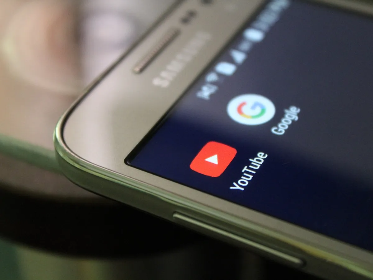 YouTube anunță blocarea canalelor mass-media ruse Russia Today și Sputnik în toată Europa/FOTO: Pixabay