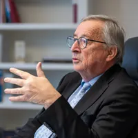 Un fost şef al Comisiei Europene vrea finanţarea cheltuielilor militare prin obligaţiuni - Foto: Profimedia Images (imagine cu rol ilustrativ)